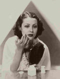 Torres Raquel 2S film star poster A4 Photo Print