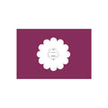 Toshima Ku Flag N2385 A4 Photo Print