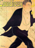 Toulouse Lautrec Caudieux A4 Photo Print