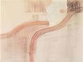 Toulouse Lautrec little lodge Art A4 Photo Print