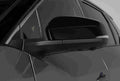 Toyota Bz4x 2021 7187 47 Car A4 Photo Print