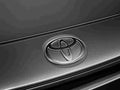 Toyota Bz4x 2021 7187 52 Car A4 Photo Print