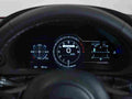 Toyota Gr 86 2021 7156 46 Car A4 Photo Print