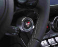 Toyota Gr 86 2021 7156 47 Car A4 Photo Print