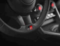 Toyota Gr 86 2021 7156 51 Car A4 Photo Print