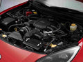 Toyota Gr 86 2021 7156 53 Car A4 Photo Print