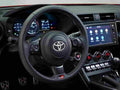Toyota Gr 86 2021 7156 56 Car A4 Photo Print