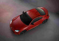 Toyota Gr 86 2021 7156 57 Car A4 Photo Print
