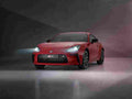 Toyota Gr 86 2021 7156 63 Car A4 Photo Print