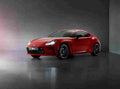 Toyota Gr 86 2021 7156 64 Car A4 Photo Print