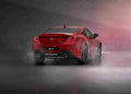 Toyota Gr 86 2021 7156 65 Car A4 Photo Print