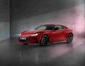 Toyota Gr 86 2021 7156 66 Car A4 Photo Print