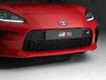Toyota Gr 86 2021 7156 67 Car A4 Photo Print