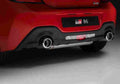 Toyota Gr 86 2021 7156 68 Car A4 Photo Print