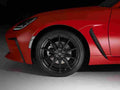 Toyota Gr 86 2021 7156 69 Car A4 Photo Print