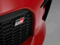 Toyota Gr 86 2021 7156 70 Car A4 Photo Print