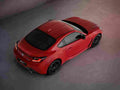 Toyota Gr 86 2021 7156 71 Car A4 Photo Print
