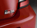 Toyota Gr 86 2021 7156 72 Car A4 Photo Print