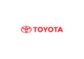 Toyota1 A4 Photo Print