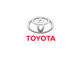 Toyota10 A4 Photo Print