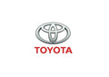 Toyota3 A4 Photo Print