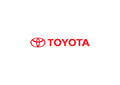 Toyota4 A4 Photo Print