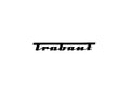 Trabant1 A4 Photo Print