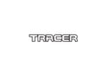 Tracer A4 Photo Print