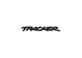 Tracker11 A4 Photo Print