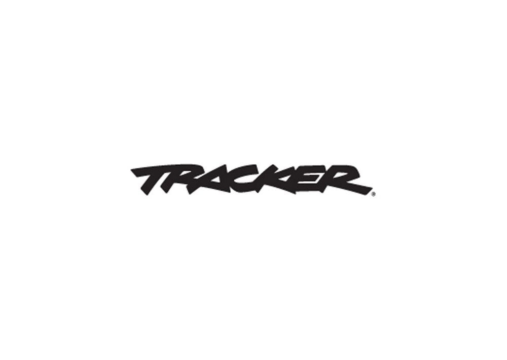 Tracker11 A4 Photo Print