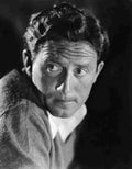 Tracy Spencer 06 film star poster A4 Photo Print