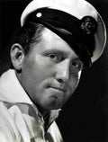 Tracy Spencer 5 film star poster A4 Photo Print