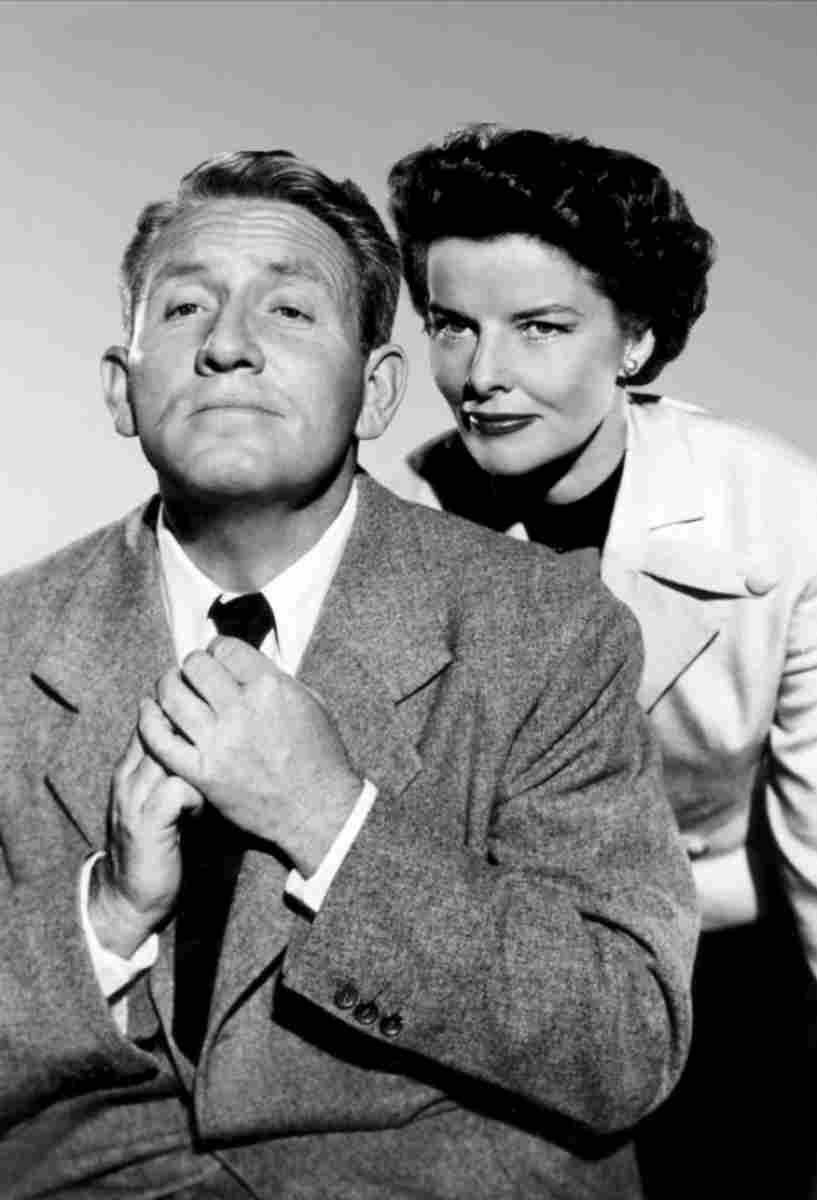 Tracy Spencer Adams Rib z4 film star poster A4 Photo Print