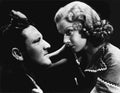 Tracy Spencer Riffraf 1 film star poster A4 Photo Print