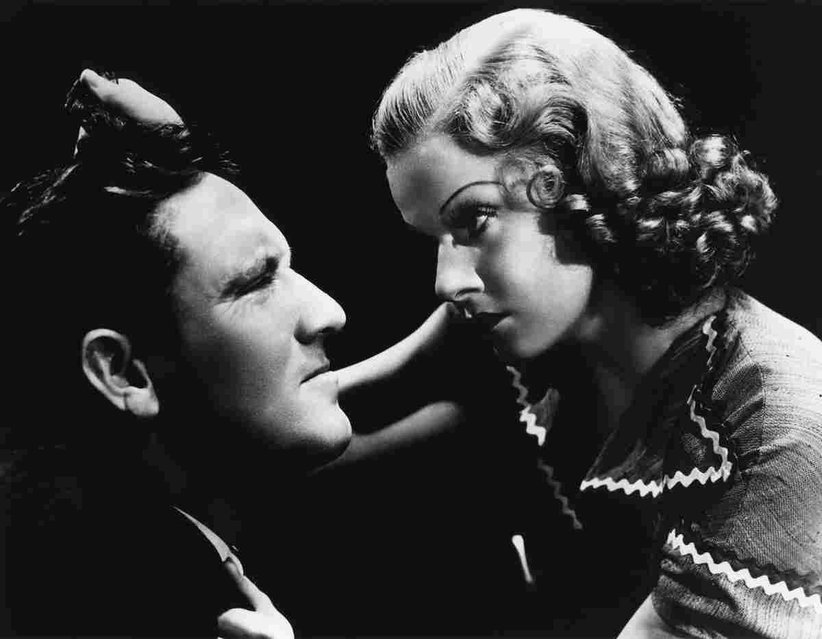 Tracy Spencer Riffraf 1 film star poster A4 Photo Print