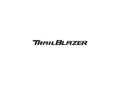 Trailblazer A4 Photo Print