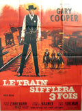 Train Never Came Vintage Retro Advert Poster A4 Photo Print