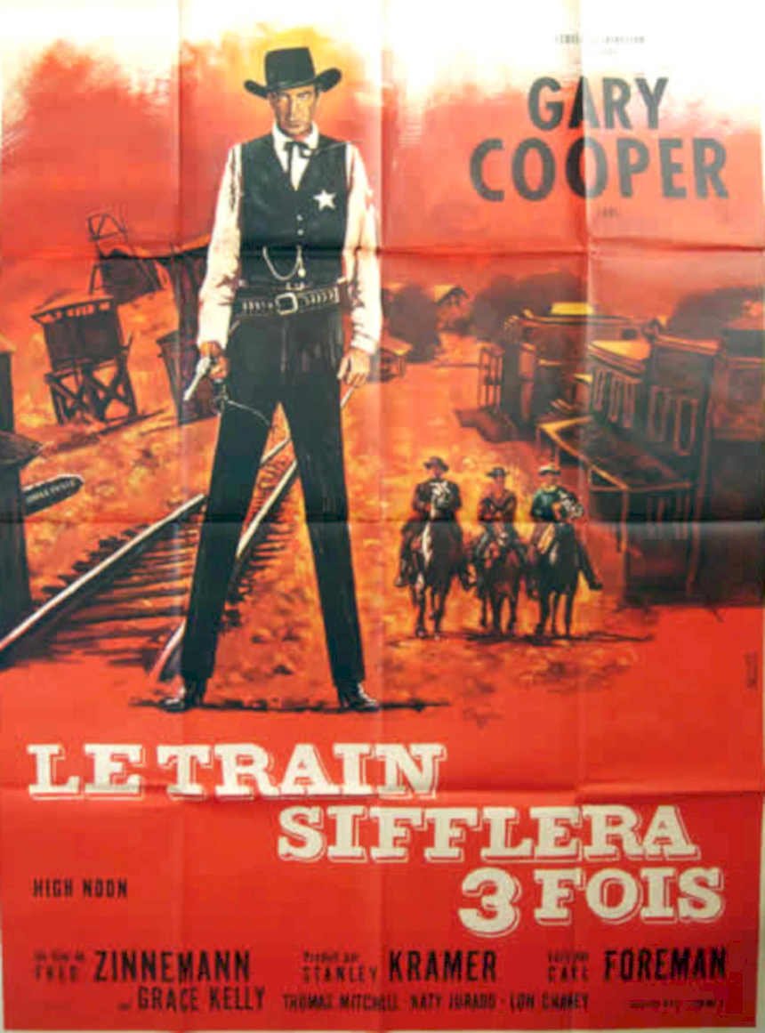Train Never Came Vintage Retro Advert Poster A4 Photo Print