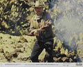  Train Robbers The 1973 05 film star poster A4 Photo Print