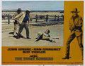  Train Robbers The 1973 16 film star poster A4 Photo Print