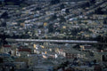 Trains Cable Car Lombard A4 Photo Print