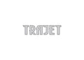 Trajet A4 Photo Print