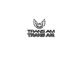 Trans Am1 A4 Photo Print