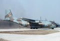 Transall C160 10 A4 Photo Print