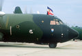 Transall C160 3 A4 Photo Print