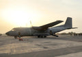Transall C160 4 A4 Photo Print