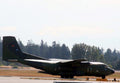 Transall C160 6 A4 Photo Print
