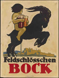Travel Poster O12 Vintage Advert A4 Photo Print
