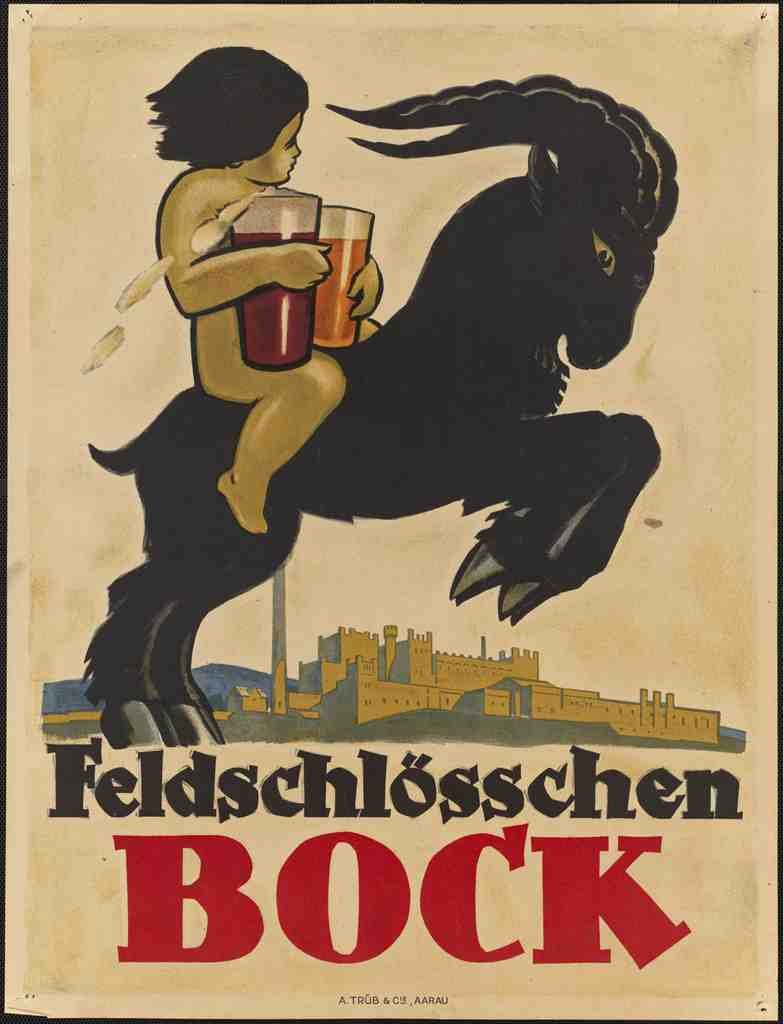 Travel Poster O12 Vintage Advert A4 Photo Print