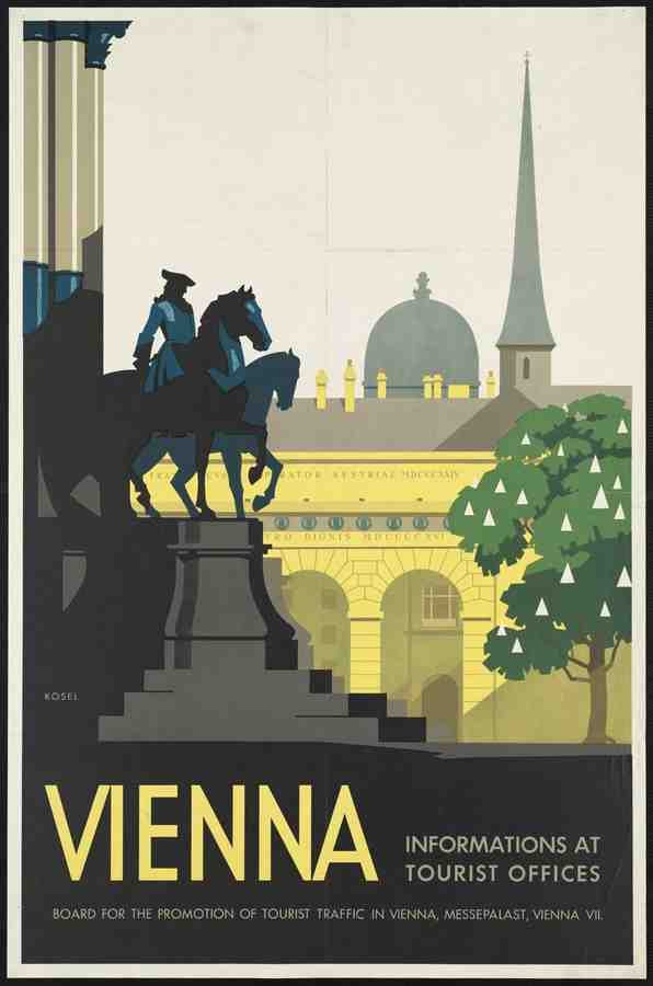 Travel Poster O2 Advert A4 Photo Print